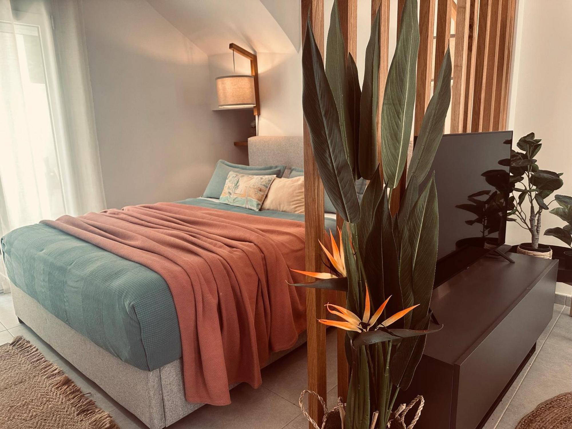 Tzane Luxury Suites Zakintos Zewnętrze zdjęcie