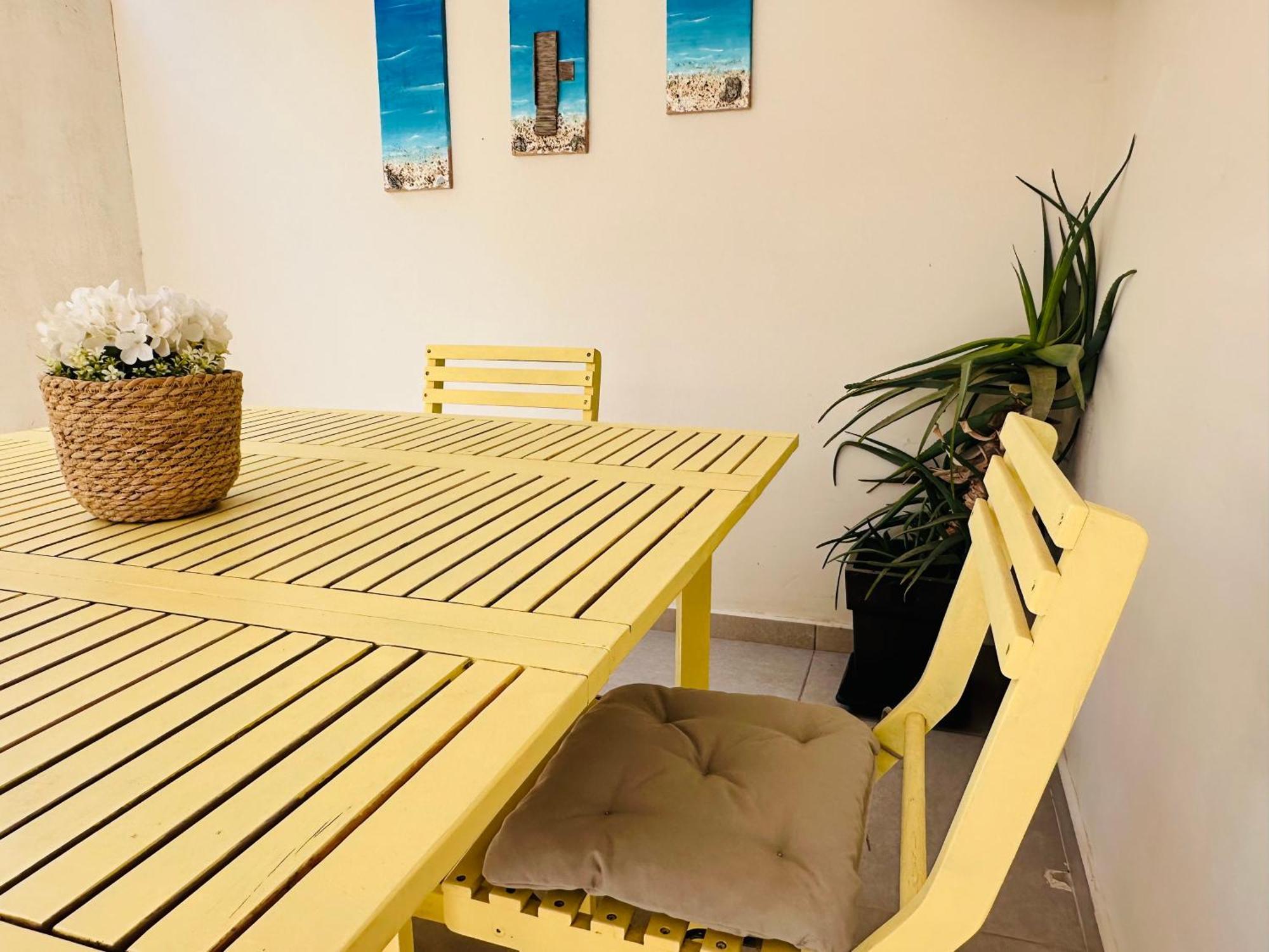 Tzane Luxury Suites Zakintos Zewnętrze zdjęcie