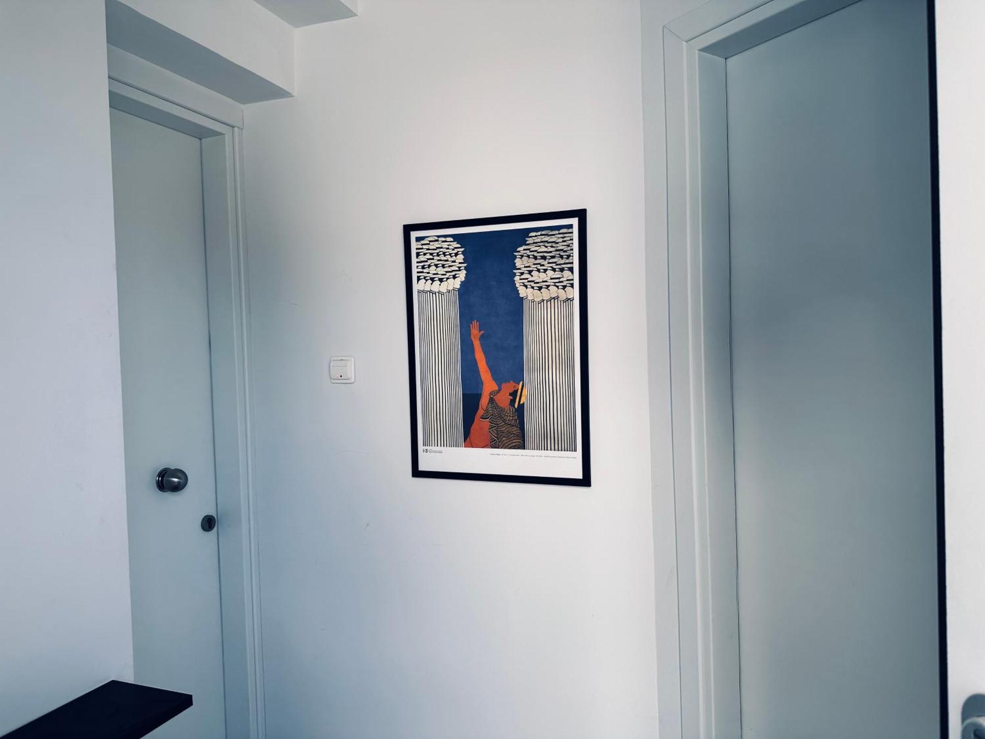 Tzane Luxury Suites Zakintos Zewnętrze zdjęcie