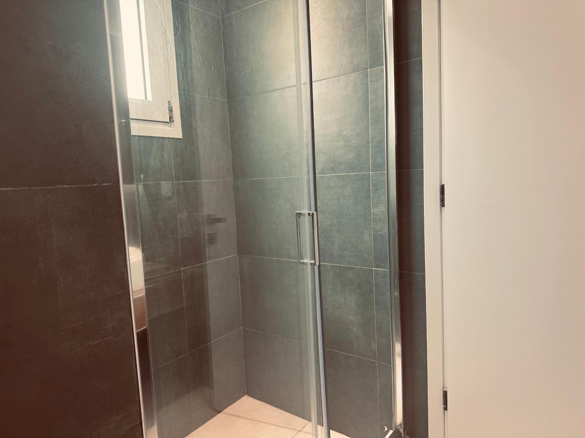 Tzane Luxury Suites Zakintos Zewnętrze zdjęcie