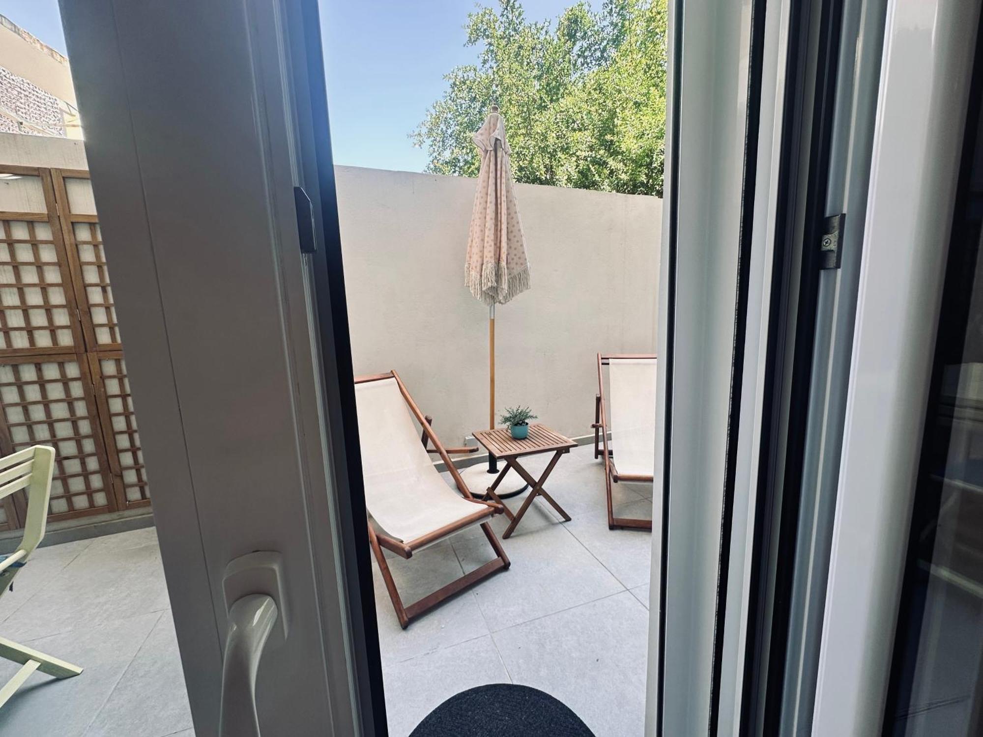 Tzane Luxury Suites Zakintos Zewnętrze zdjęcie