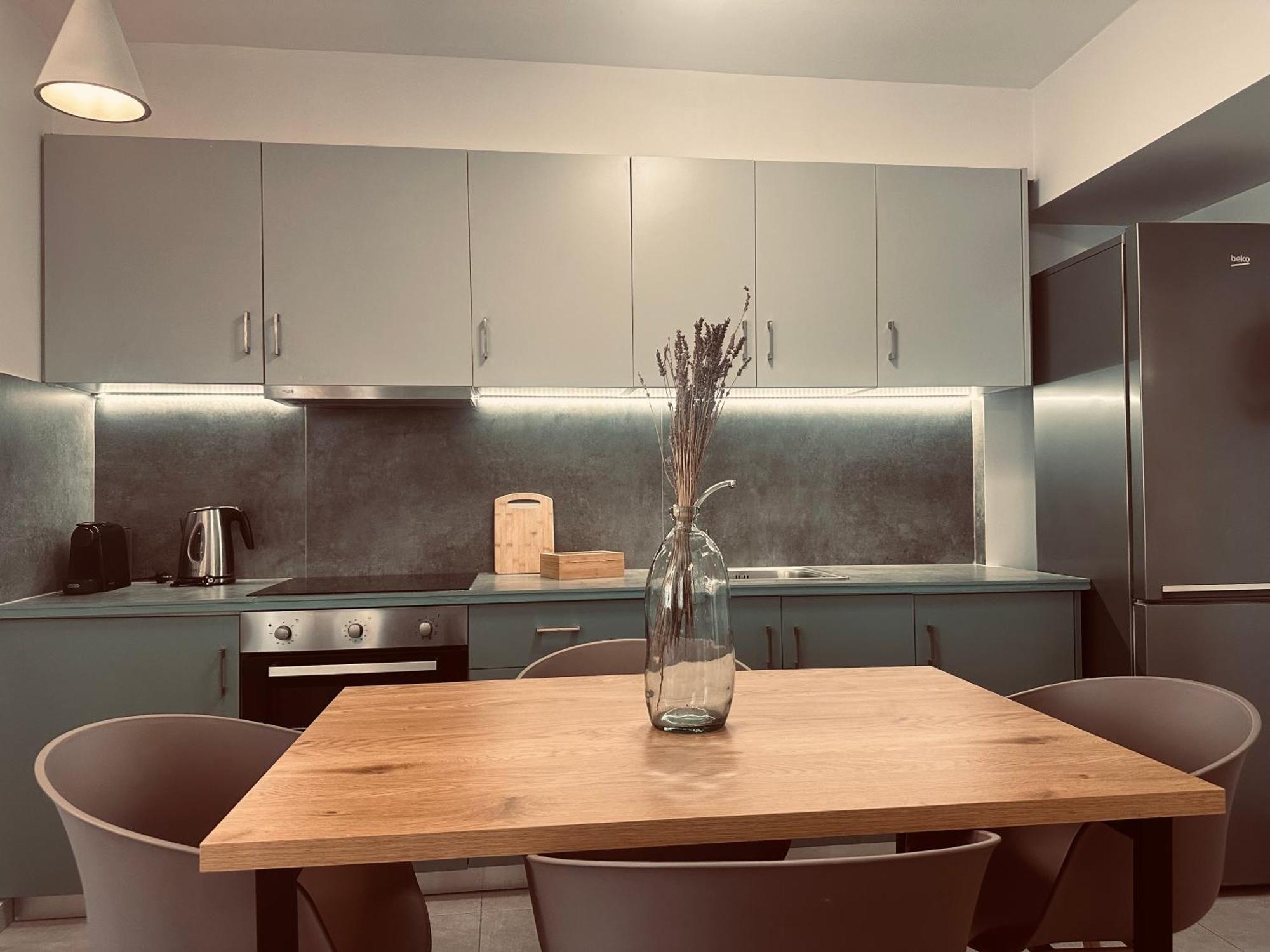 Tzane Luxury Suites Zakintos Zewnętrze zdjęcie