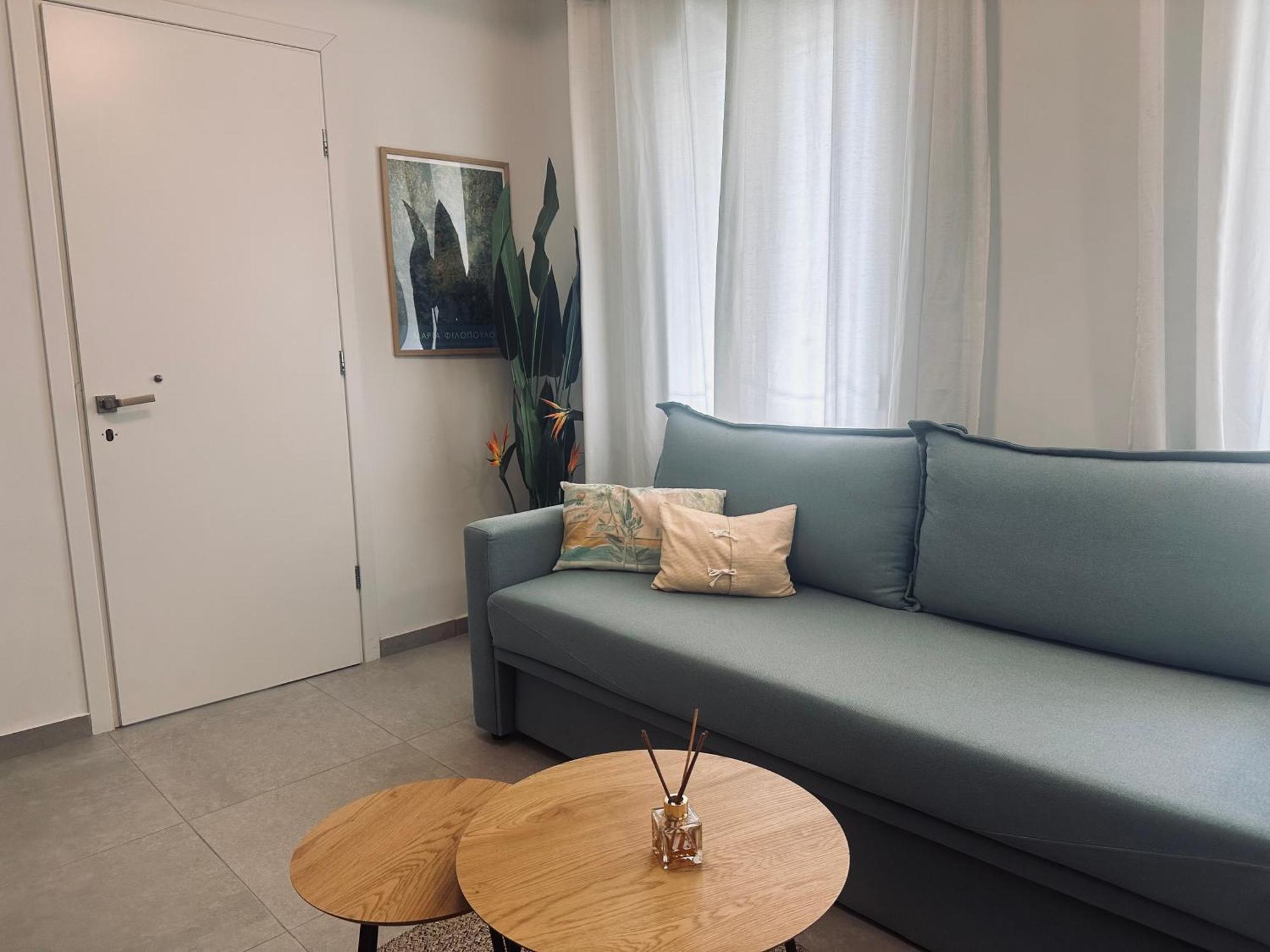 Tzane Luxury Suites Zakintos Zewnętrze zdjęcie