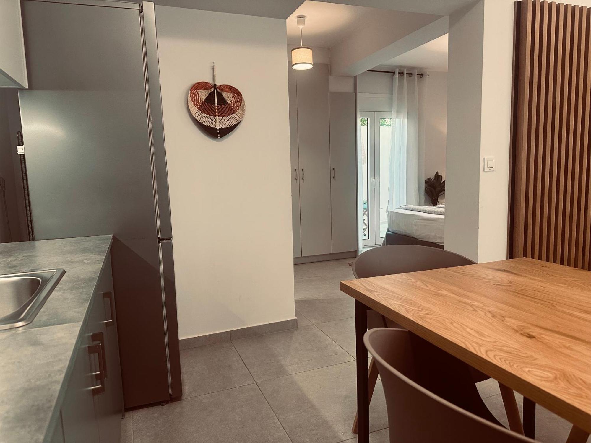 Tzane Luxury Suites Zakintos Zewnętrze zdjęcie