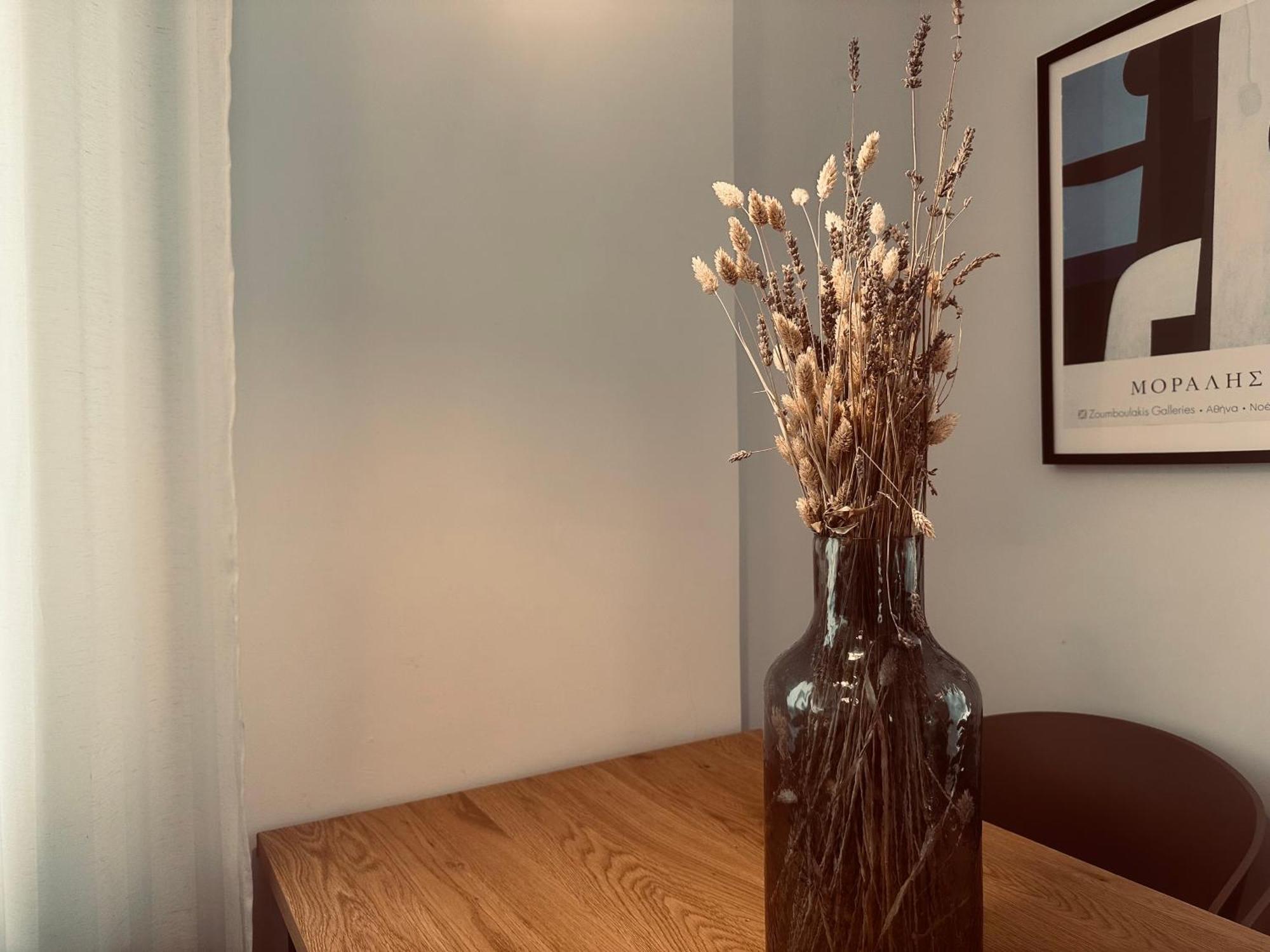Tzane Luxury Suites Zakintos Zewnętrze zdjęcie