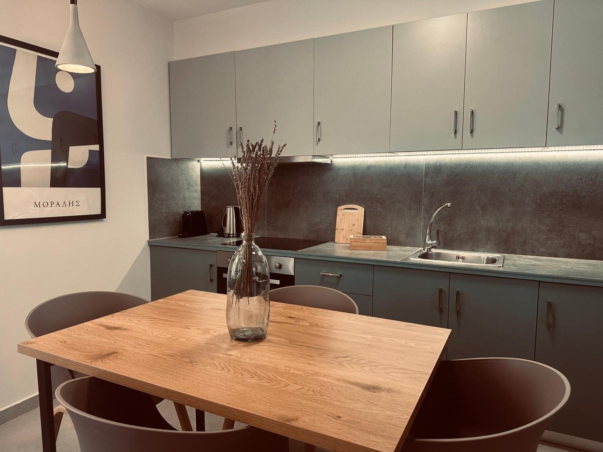 Tzane Luxury Suites Zakintos Zewnętrze zdjęcie
