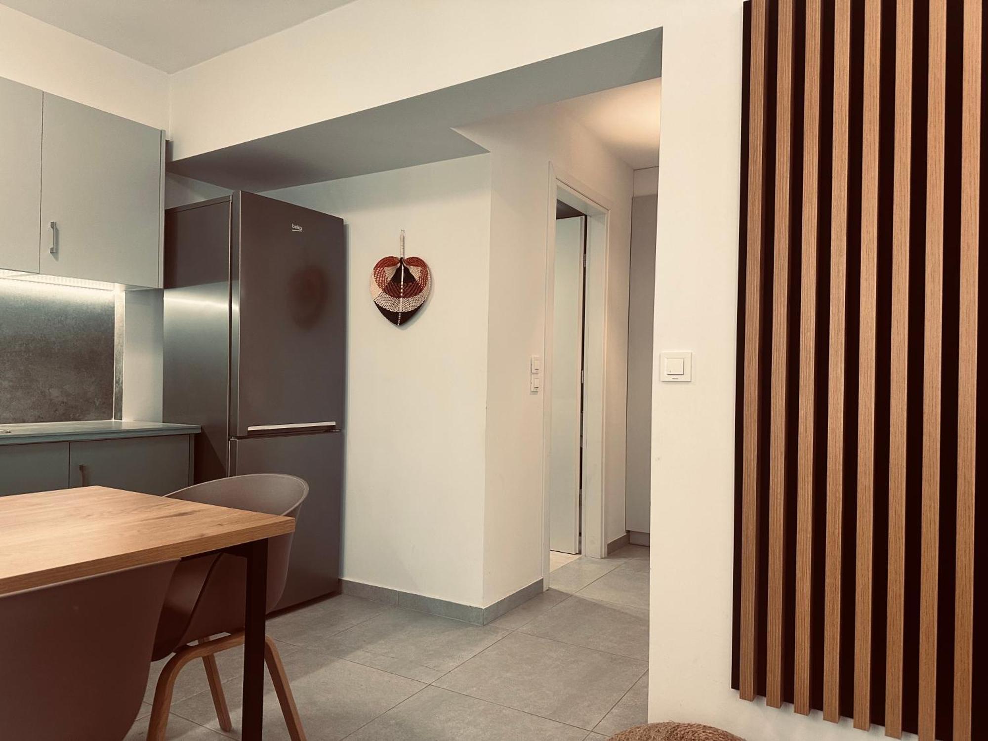 Tzane Luxury Suites Zakintos Zewnętrze zdjęcie