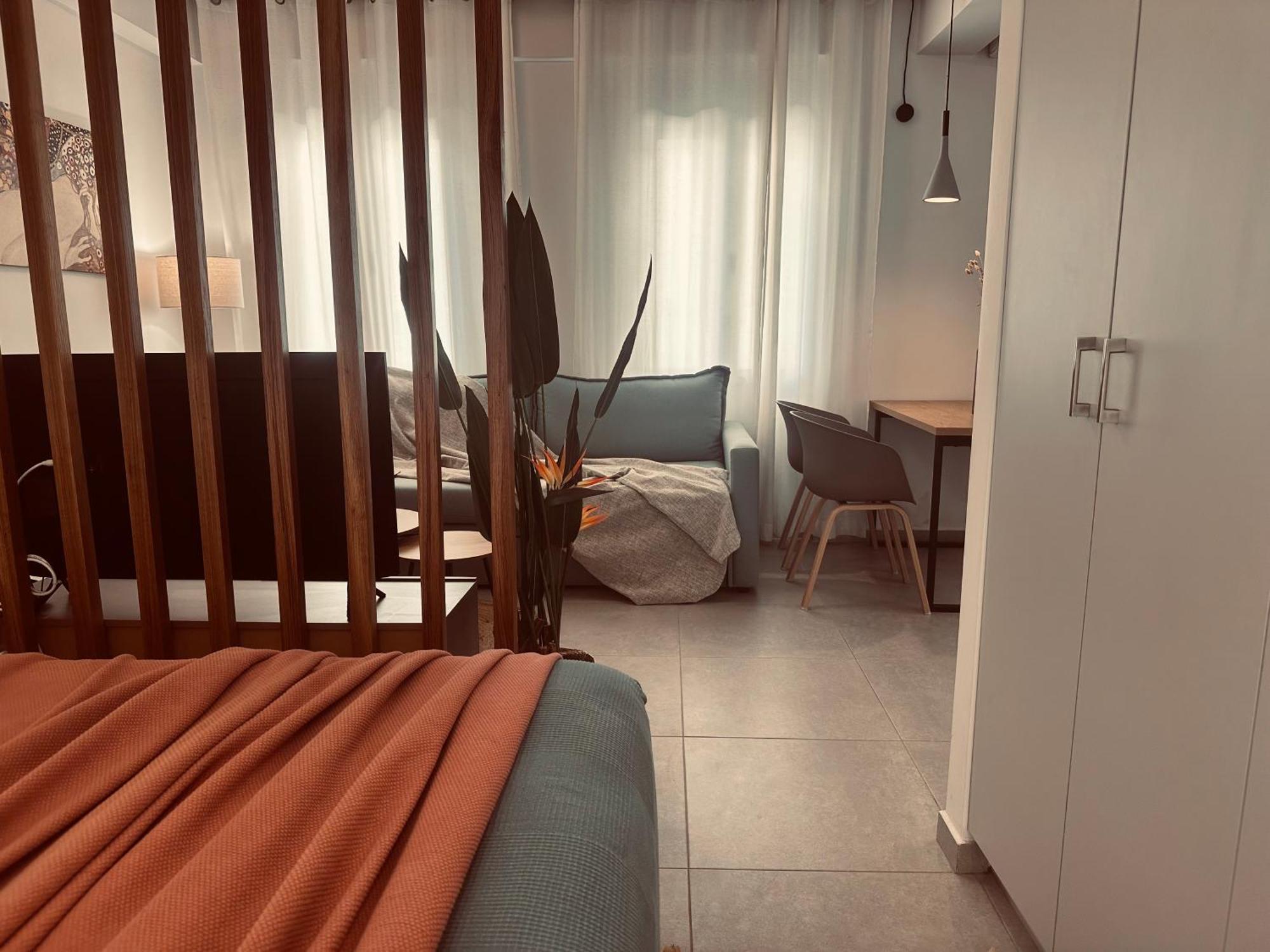 Tzane Luxury Suites Zakintos Zewnętrze zdjęcie