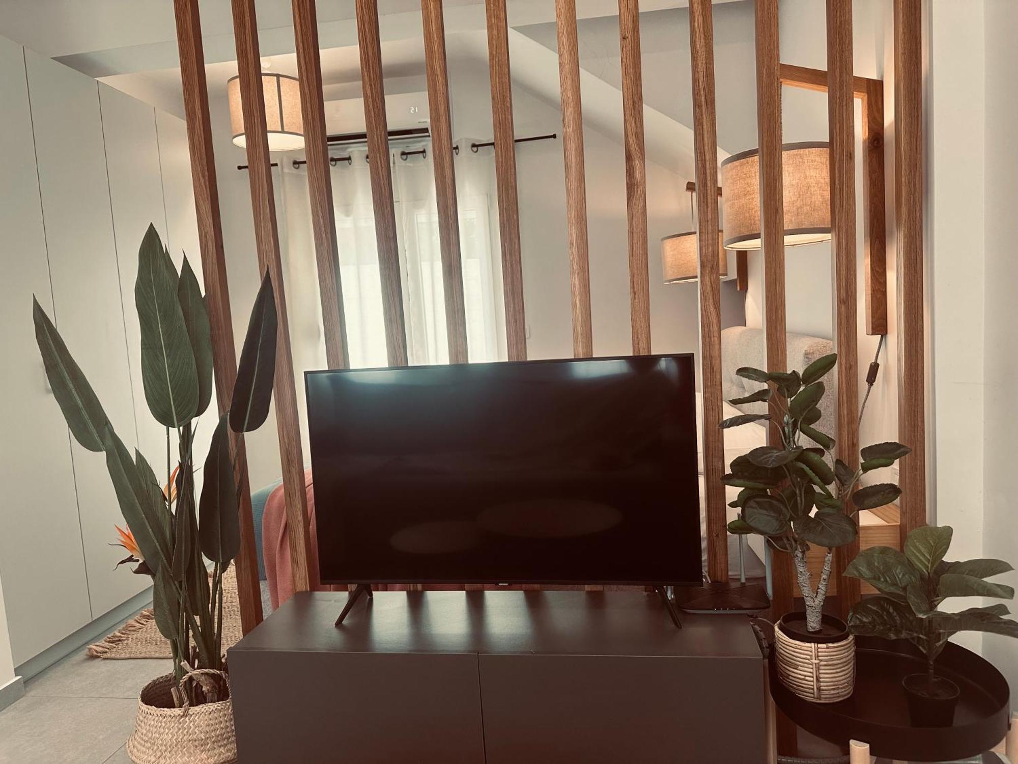 Tzane Luxury Suites Zakintos Zewnętrze zdjęcie