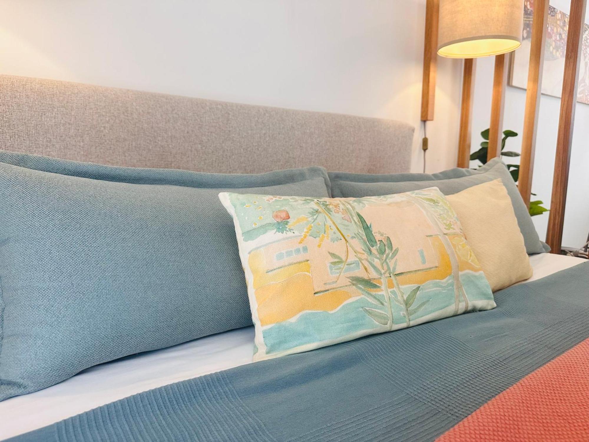 Tzane Luxury Suites Zakintos Zewnętrze zdjęcie