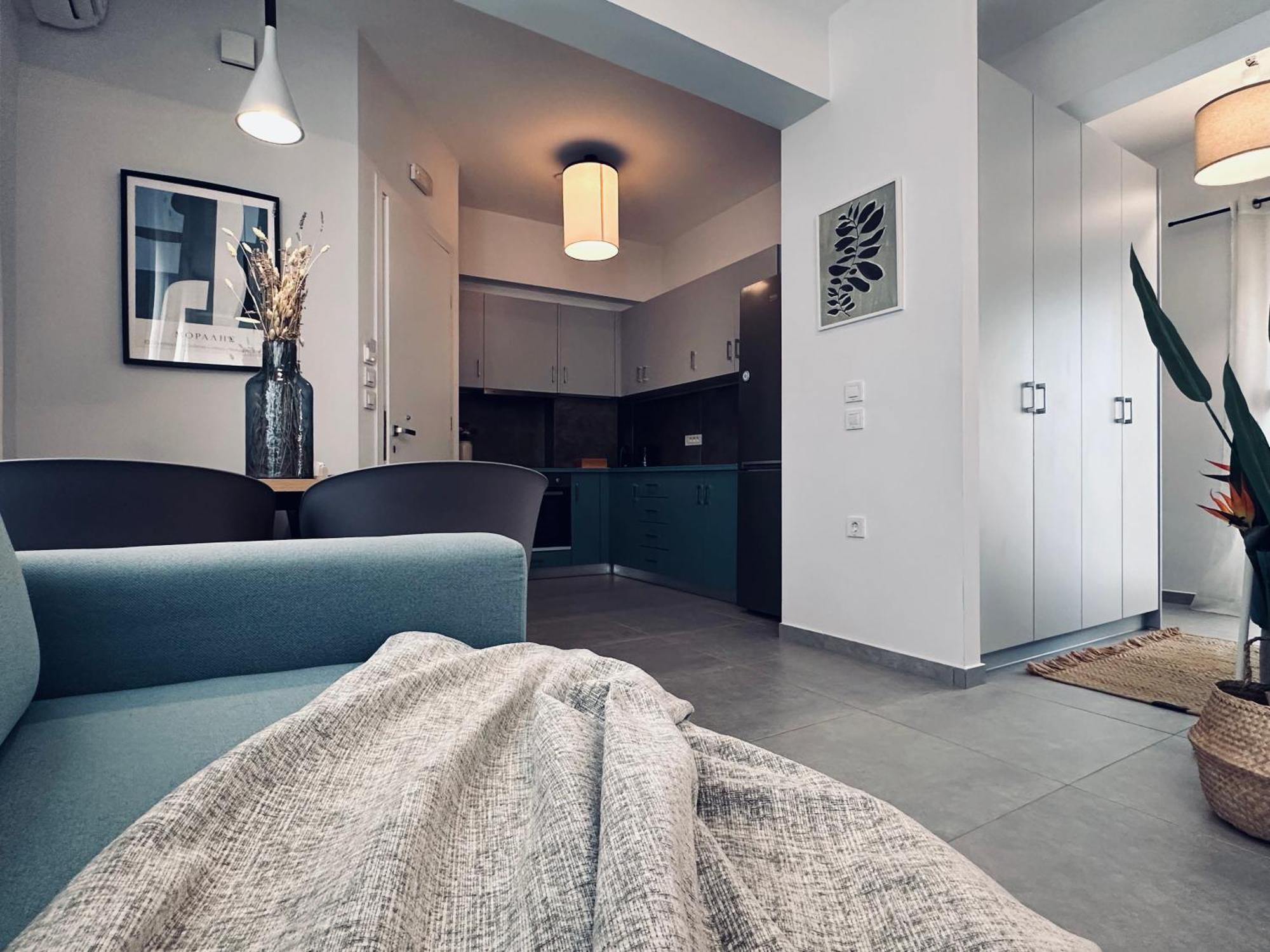 Tzane Luxury Suites Zakintos Zewnętrze zdjęcie