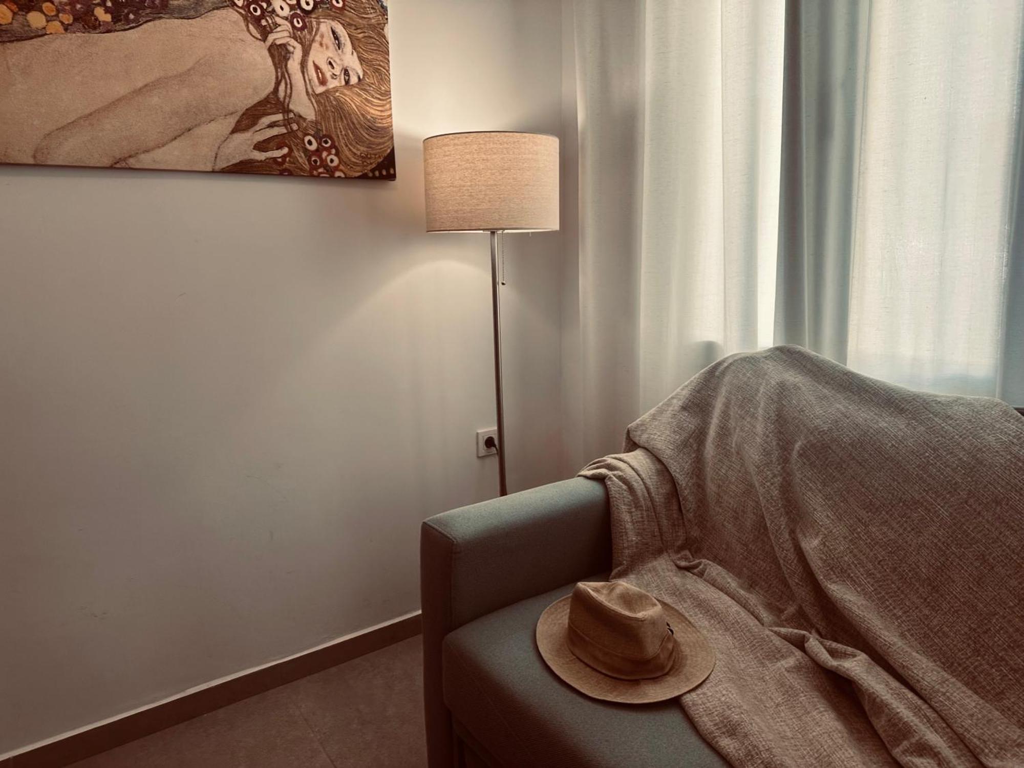 Tzane Luxury Suites Zakintos Zewnętrze zdjęcie
